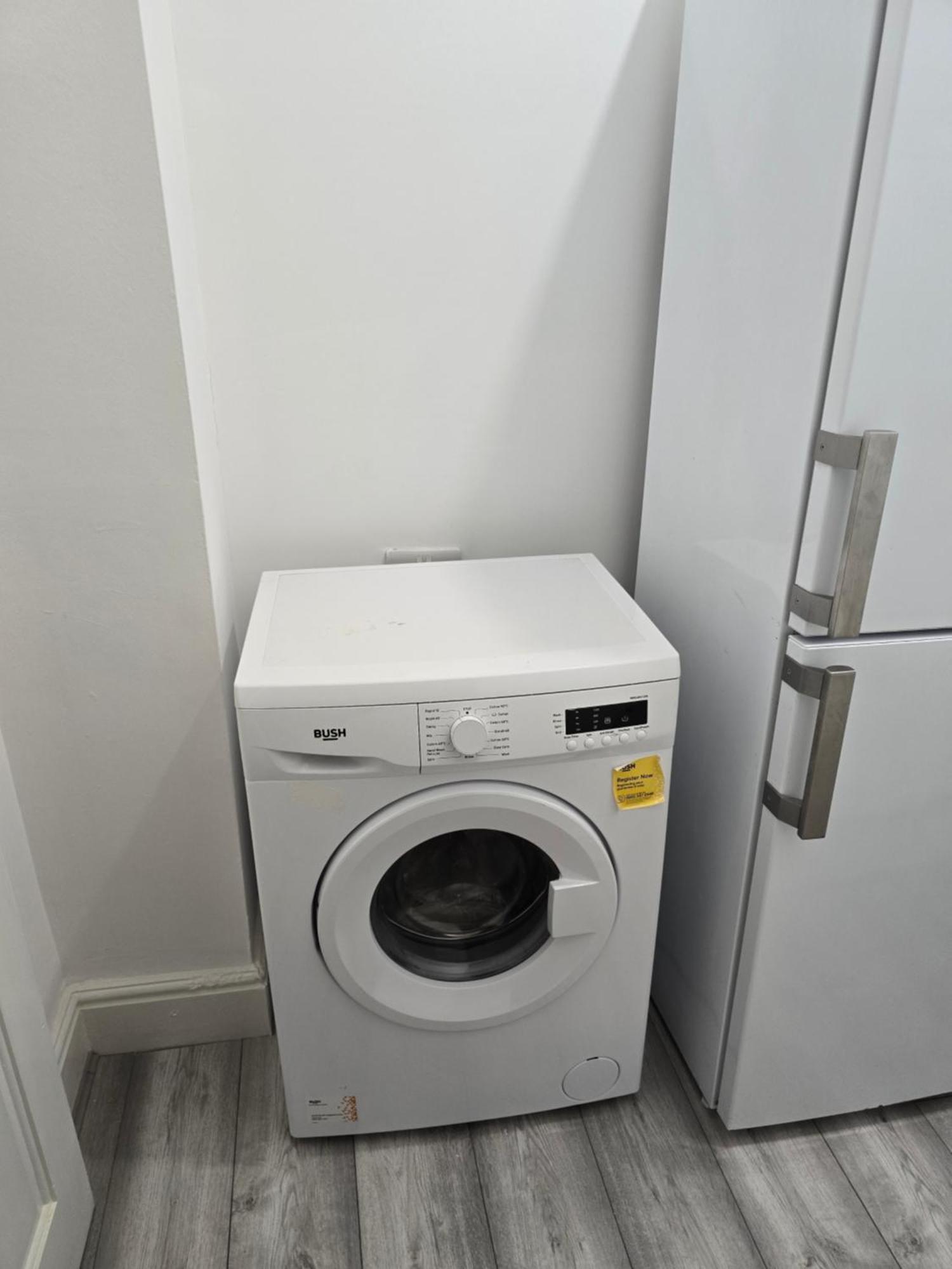 Realwood Homes Nottingham Luaran gambar